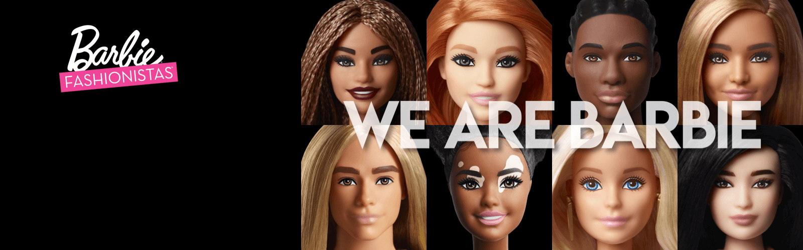 Barbie's Path to Inclusion - The DREDF Blog
